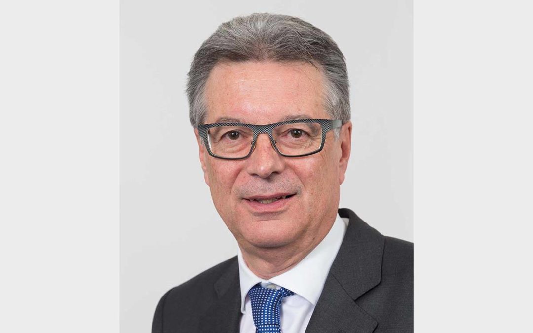 En route vers une fusion avec Sion