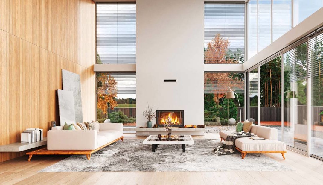 Les prix continuent de progresser