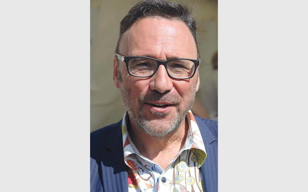 La nouvelle vitalité du Locle