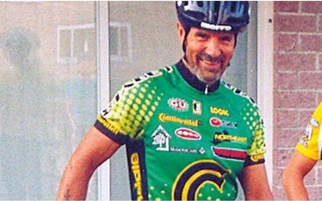 Le tueur à gages de motards se confesse à Genève