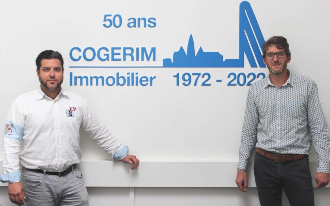 Cogerim, le bras armé des propriétaires!
