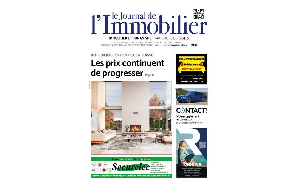 Numéro 35