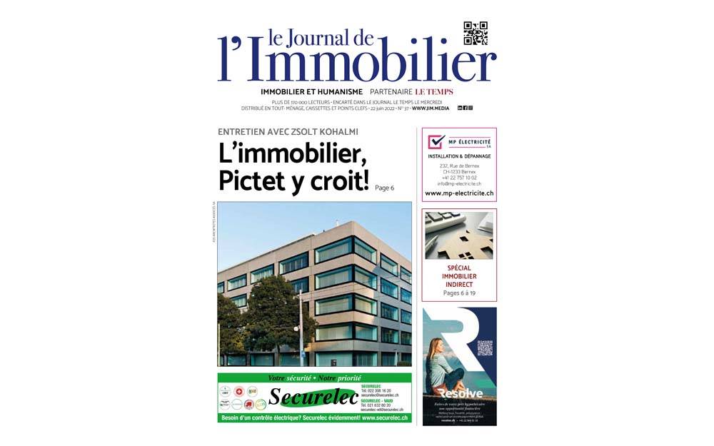 Numéro 37