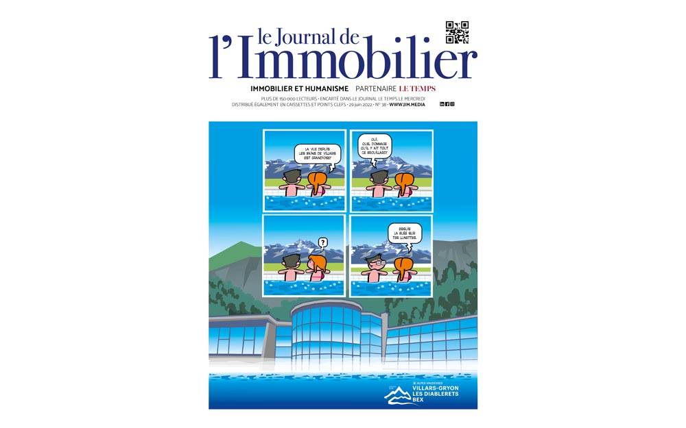 Numéro 38