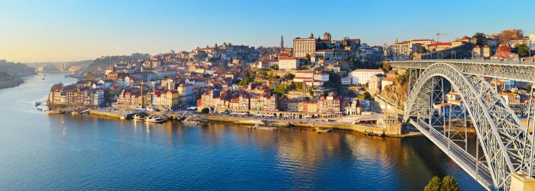 Préparer sa retraite au Portugal