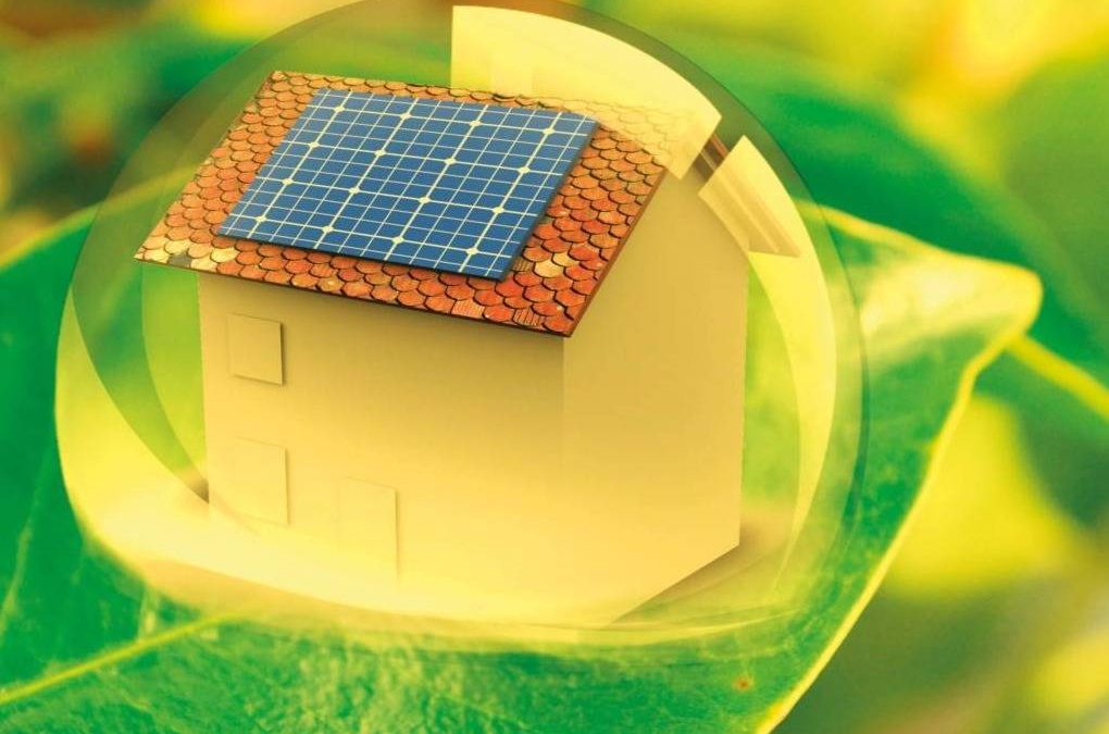 L’immobilier face aux enjeux de la «durabilité»