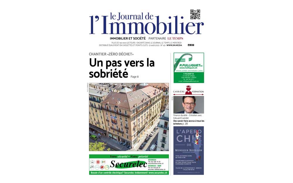 Numéro 43