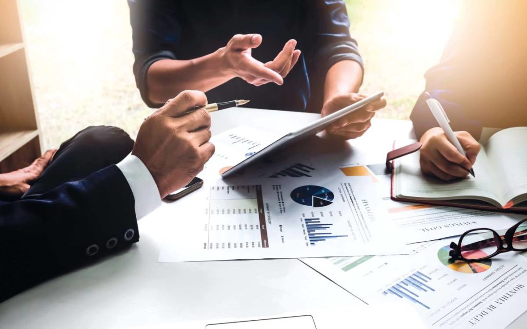 Naef Immobilier vole au secours des propriétaires!