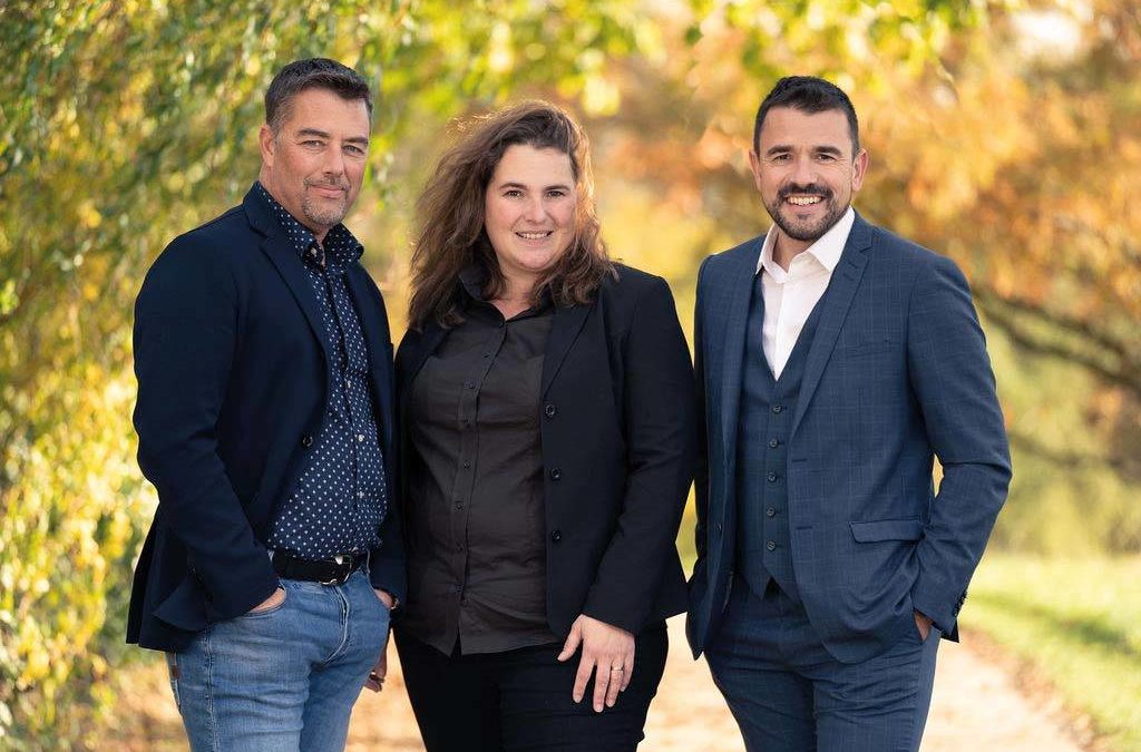 Atelier 3A s’engage de part et d’autre de la frontière