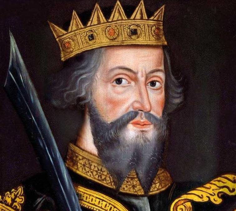 Guillaume le Conquérant et ses espions