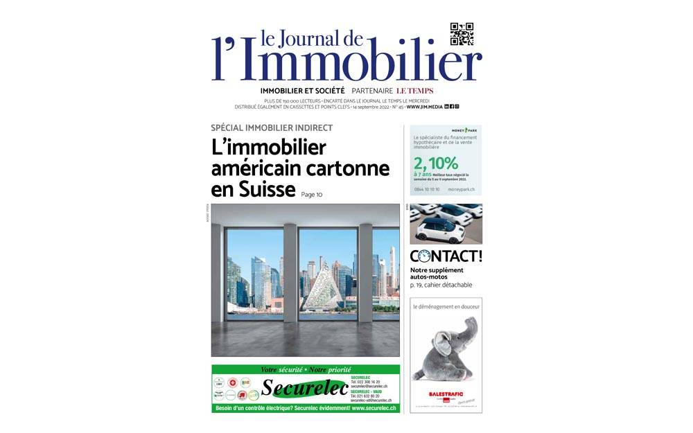 Numéro 45