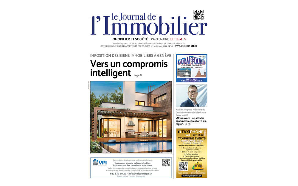 Numéro 46