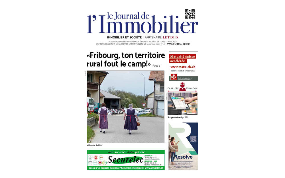 Numéro 47