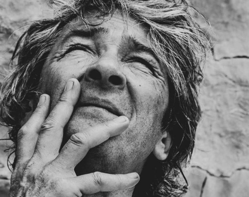 «Imposer la laideur en architecture, c’est mépriser le peuple»