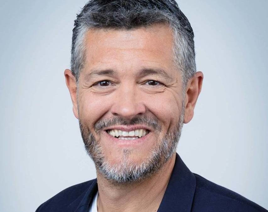 «Au Cœur du village», projet d’envergure