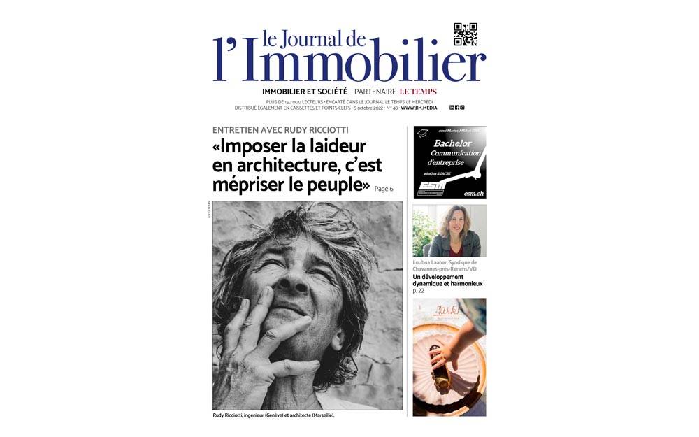 Numéro 48