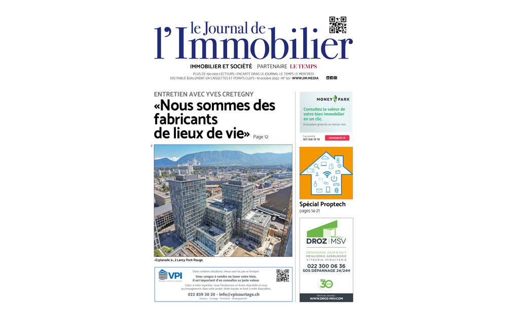 Numéro 50