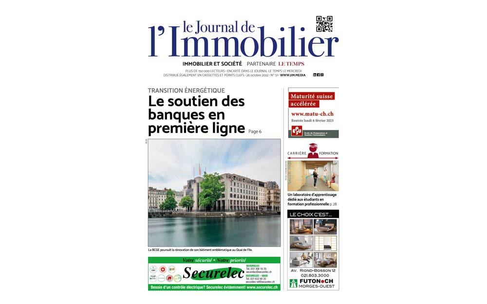 Numéro 51