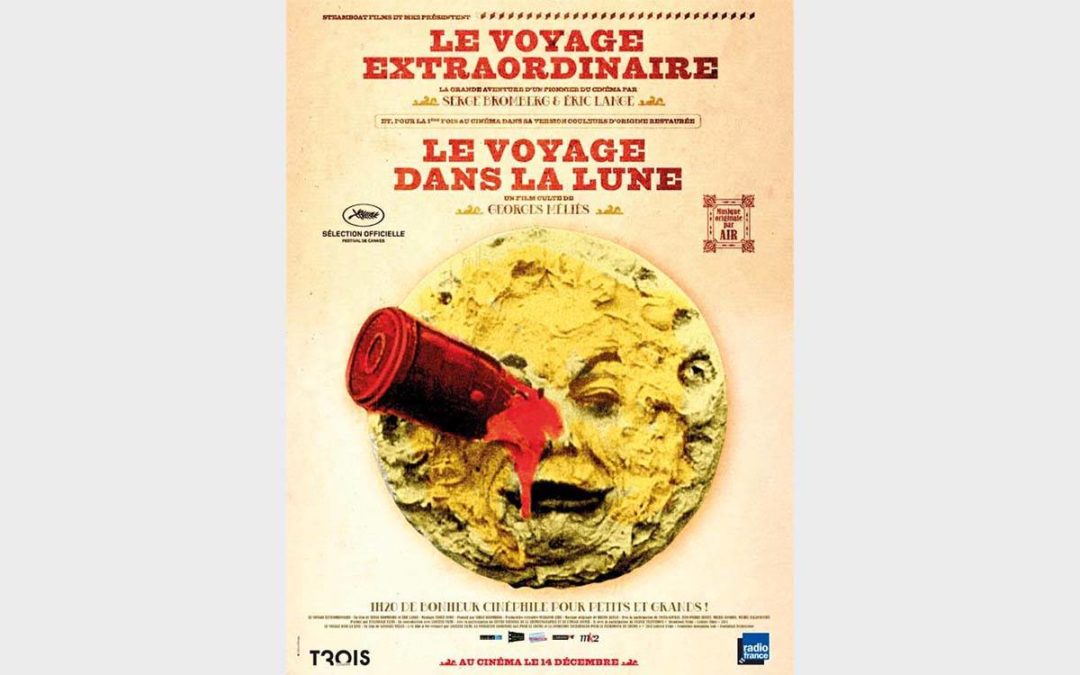 Les rêves sont-ils des pièges?