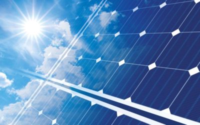 La justice genevoise soutient l’installation de panneaux photovoltaïques
