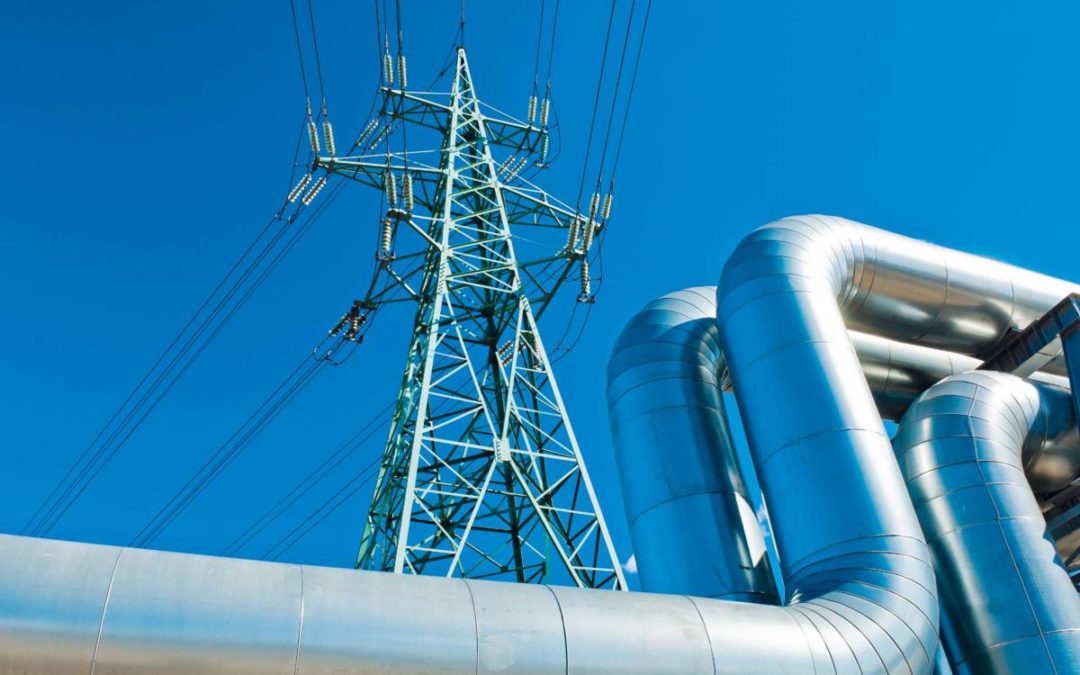 Approvisionnement énergétique: où en est-on?
