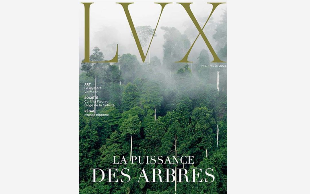 Pérennité de l’écrit, importance du style