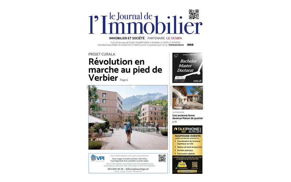 Numéro 52