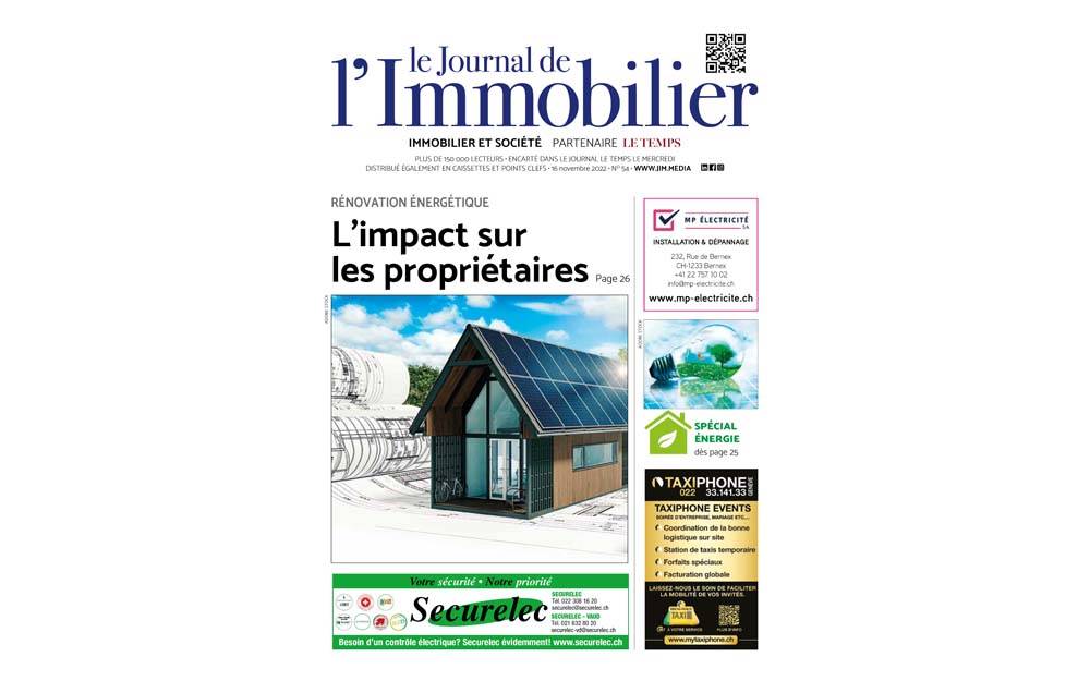 Numéro 54