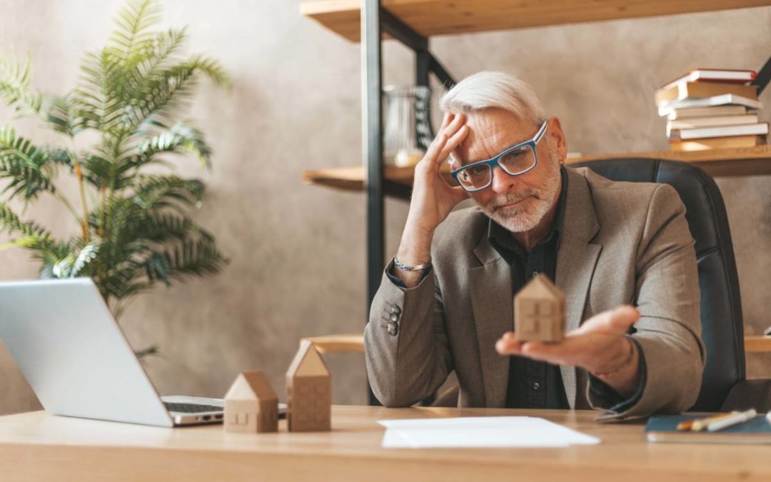 Acquisition immobilière en nom propre ou à travers une société