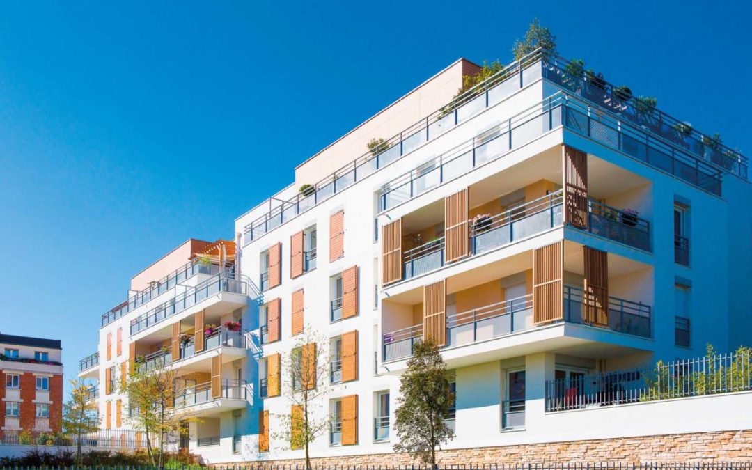 Le débat est rouvert à Genève et dans le canton de Vaud