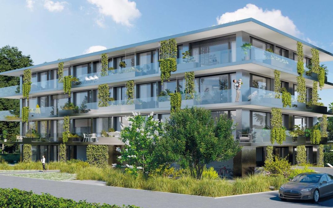 «Il y a toujours de la place pour les gens qui s’investissent et travaillent»