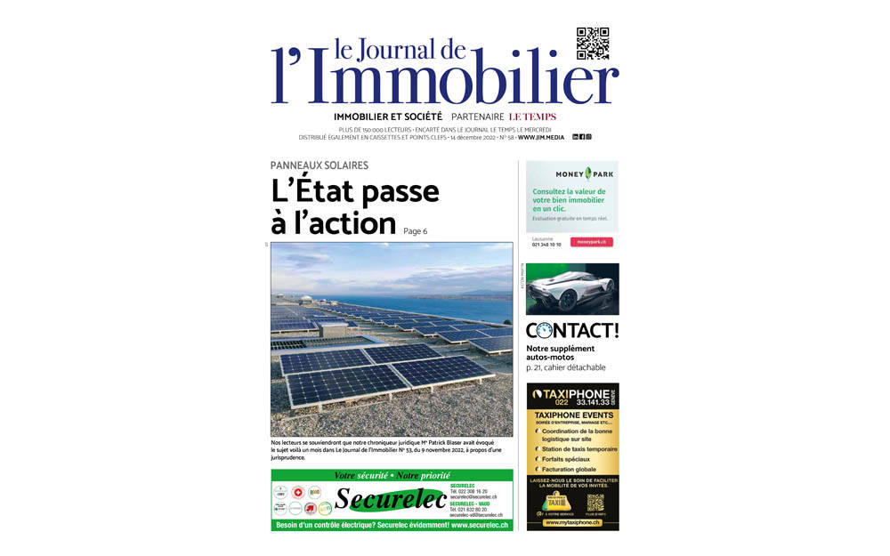 Numéro 58