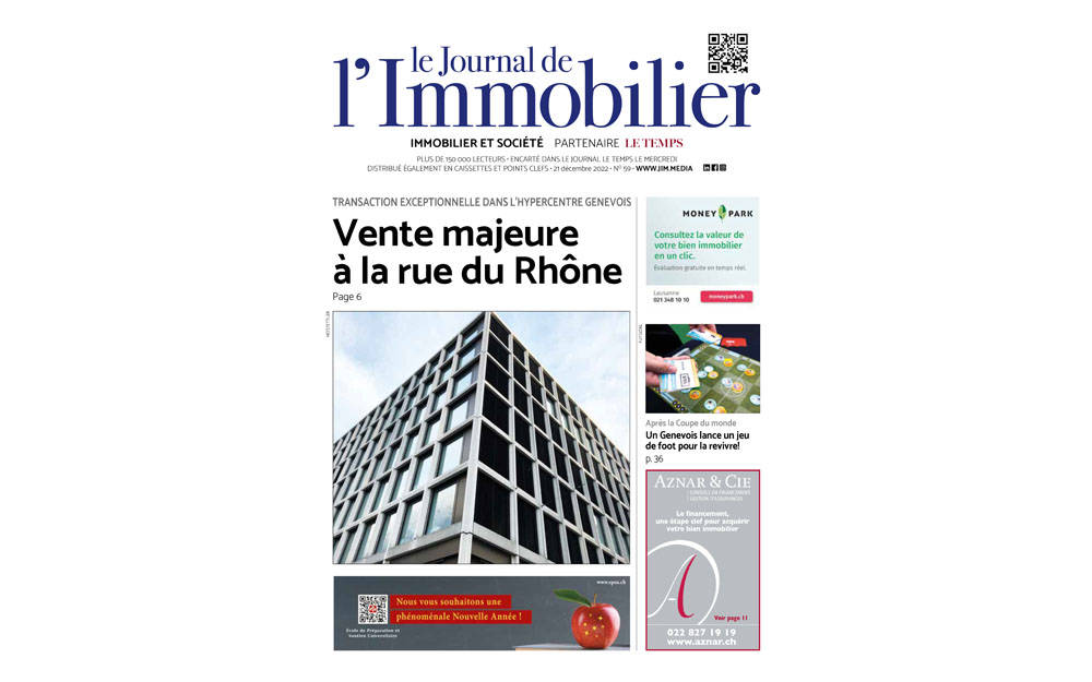 Numéro 59