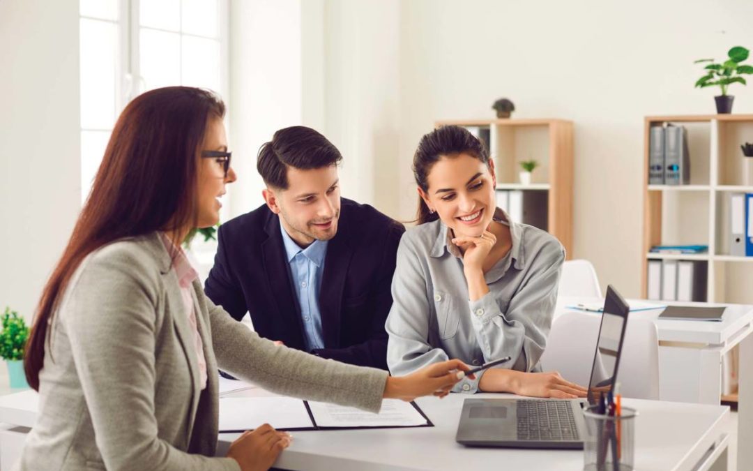 Appartement utilisé à des fins professionnelles: est-ce légal?