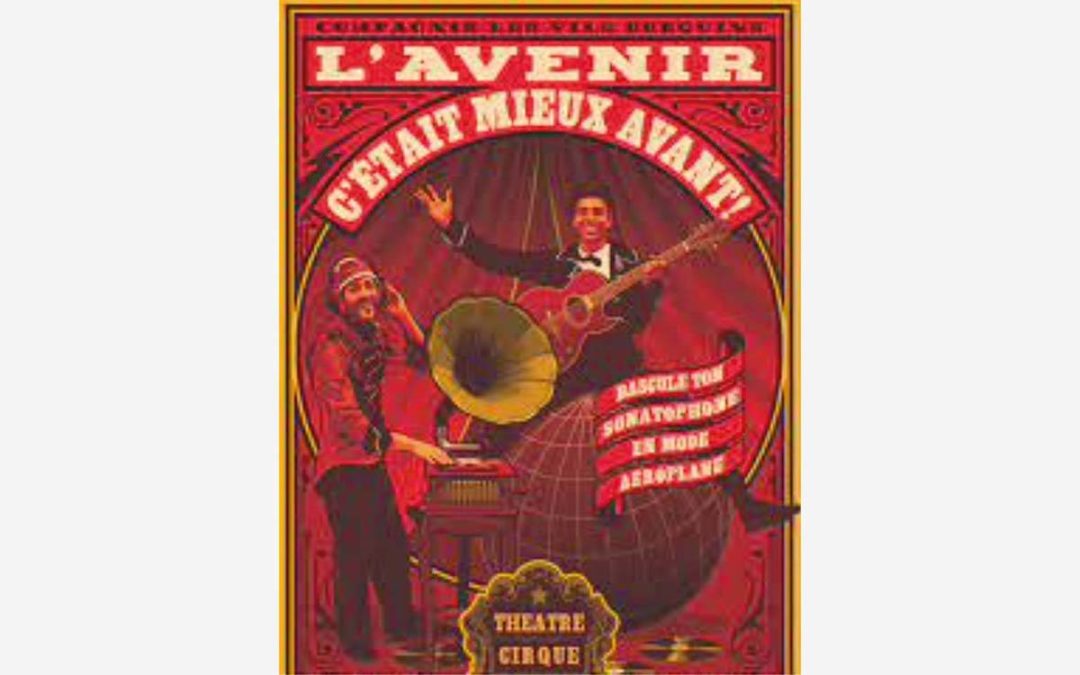 Pourquoi les doux sont-ils acides?