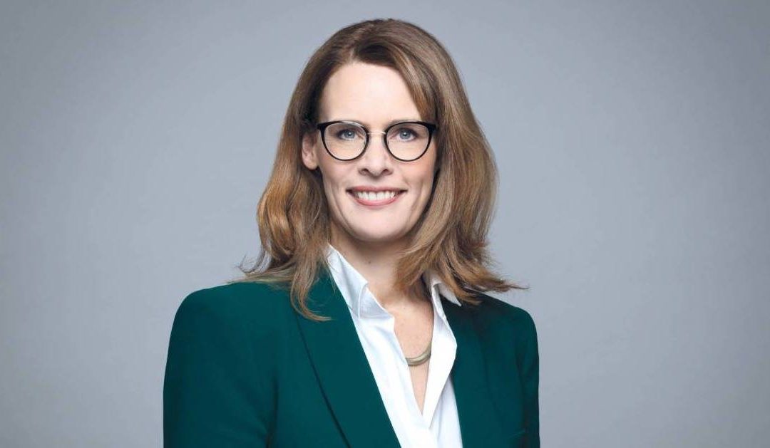 Réinventer le modèle entrepreneurial