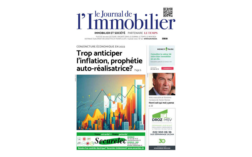 Numéro 60