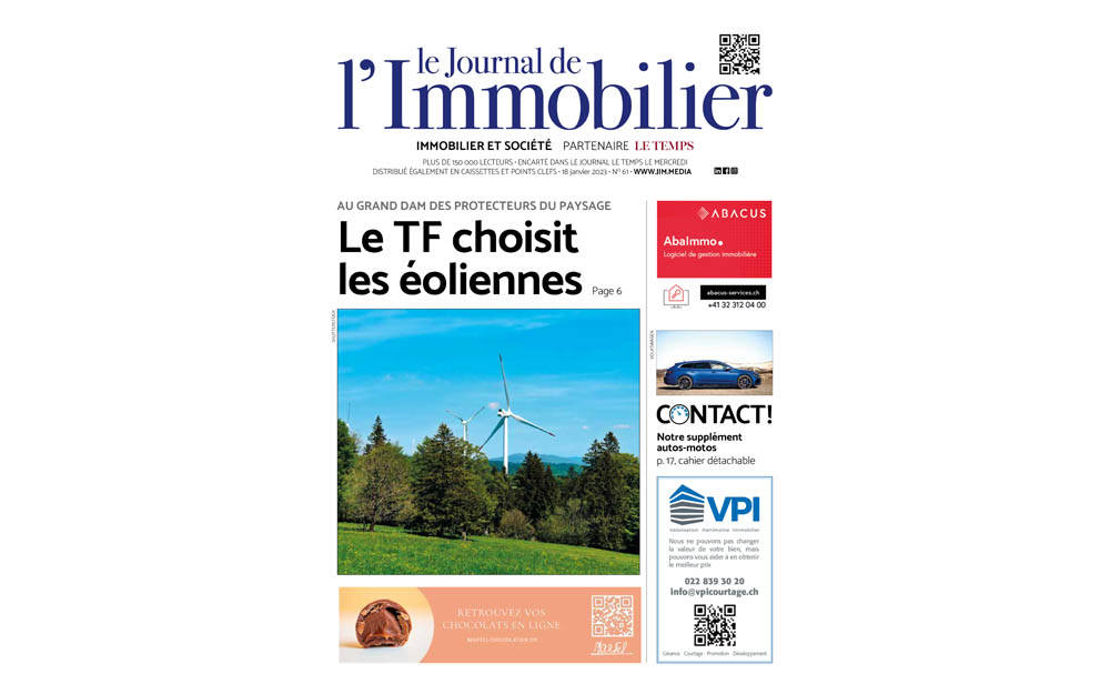 Numéro 61