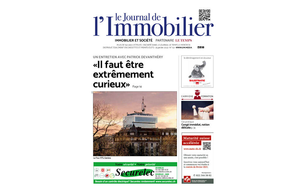 Numéro 62