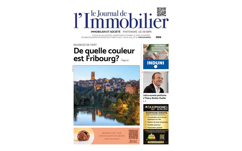 Numéro 63