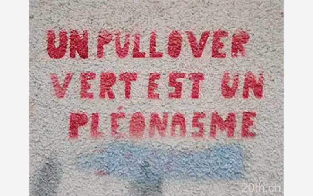 Les droits humains pour les nuls