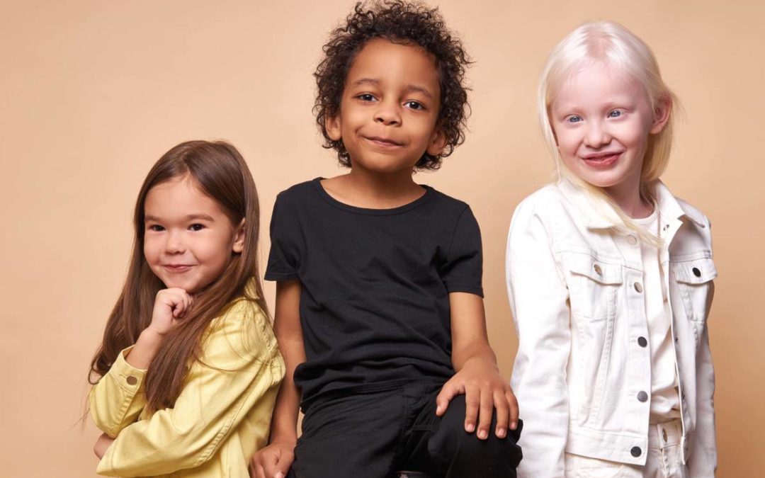 L’accent, discrimination plus puissante que la couleur de peau