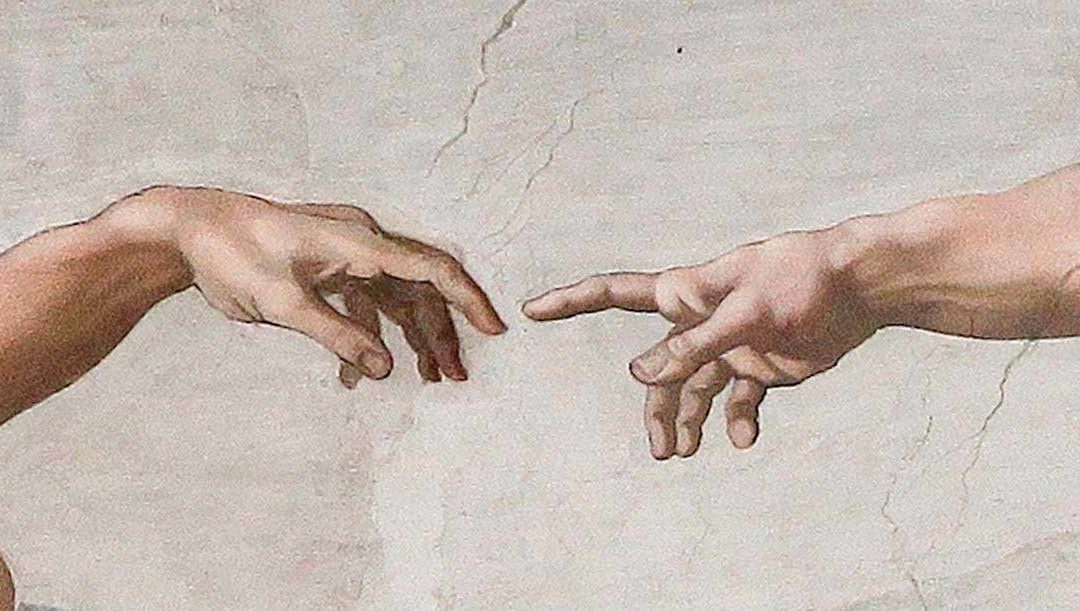 L’art n’a pas de prix