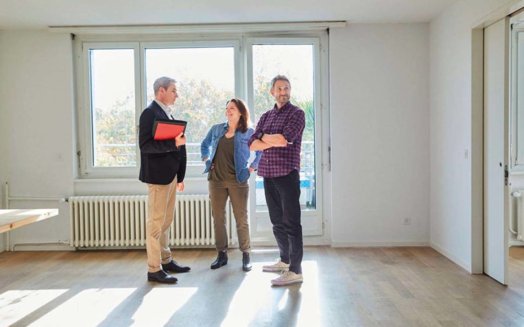 Prévoyance: la solution idéale?