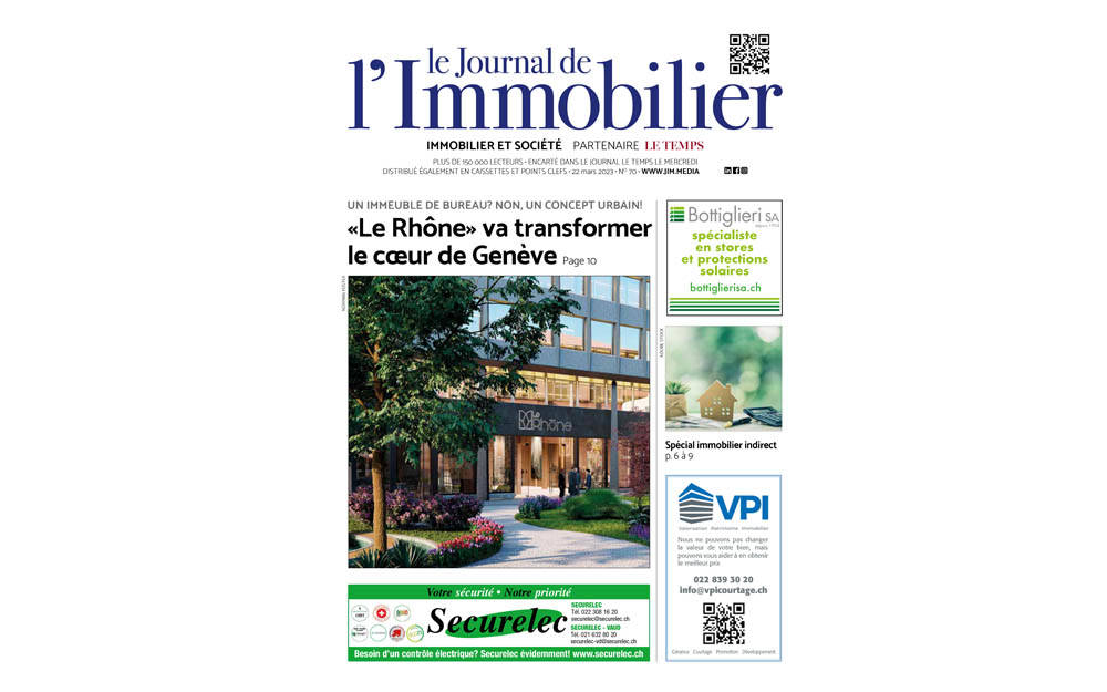 Numéro 70