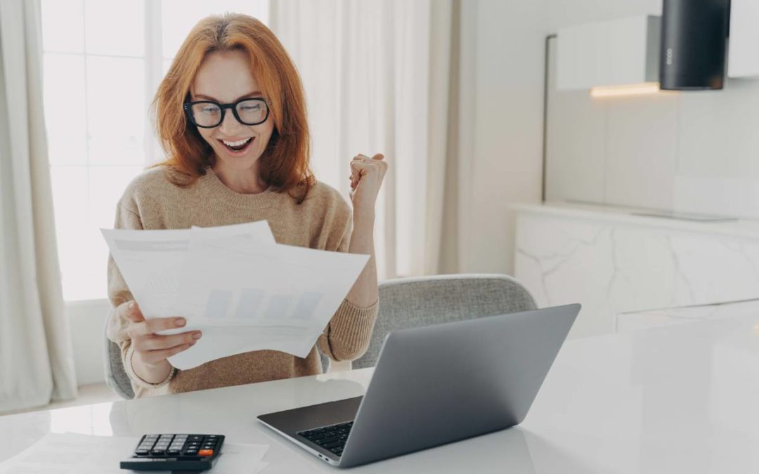 Quels fonds propres utiliser pour un achat immobilier en Suisse?