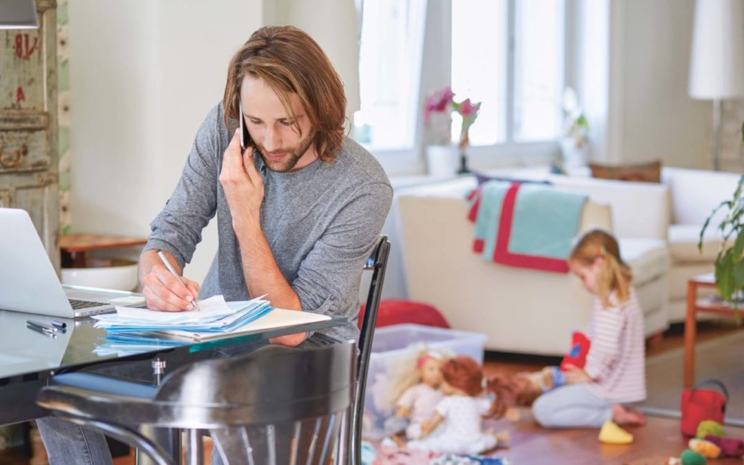 Troisième pilier: le meilleur allié pour devenir propriétaire et le rester!
