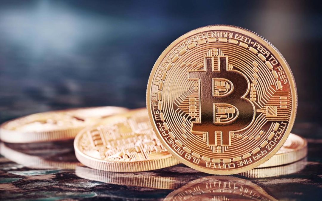 Le Bitcoin pour échapper au dollar?