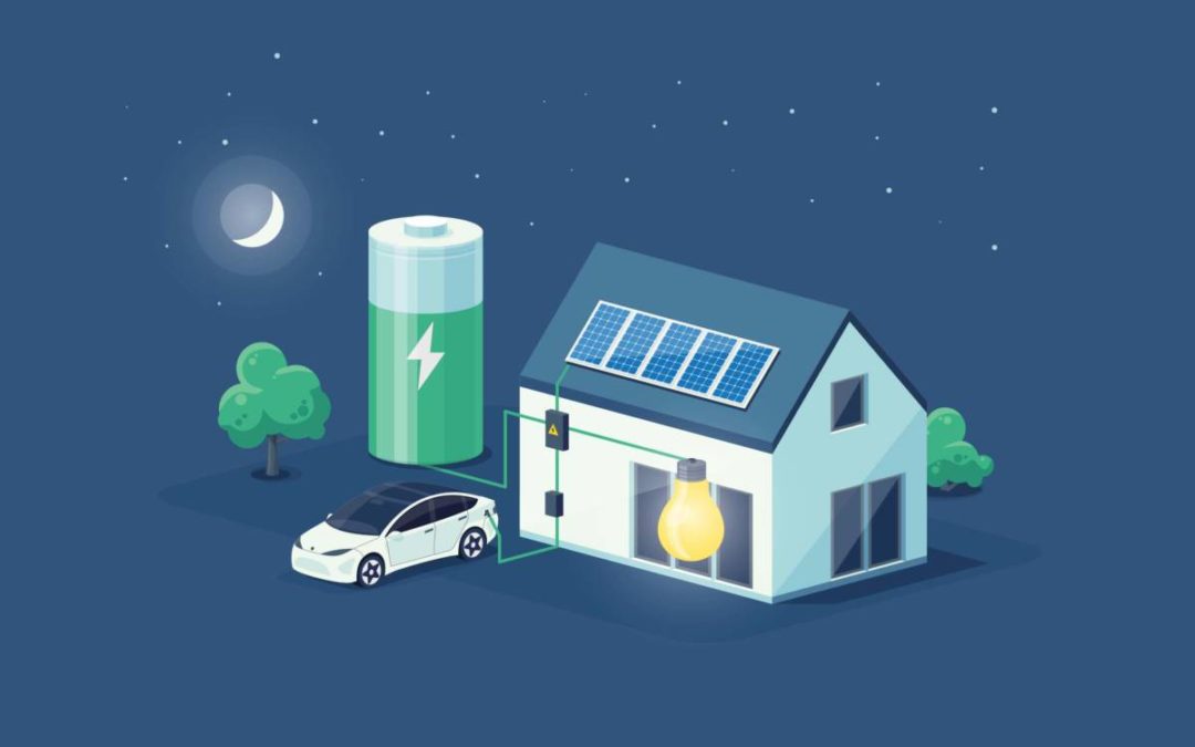 Quand contrôle des installations électriques rime avec tranquillité d’esprit