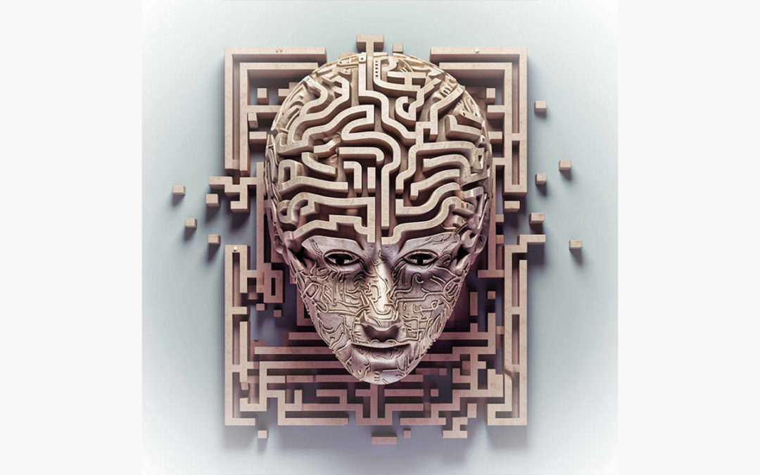 L’un des pièges de la pensée en matière d’estimation